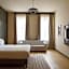 Honest Budapest by Chic & Basic