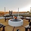 Karoo 1 Hotel Village