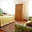 Hotel San Zulian