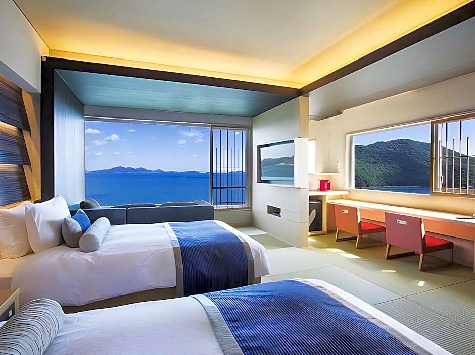 Hotel Ofutei