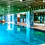 voco Chiayi By IHG