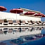 Renaissance Porto Lapa Hotel