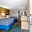 Richland Inn of Columbia