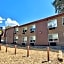The Elet Hotel