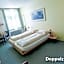 Hotel & Backpackers Zak Schaffhausen
