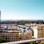 Novotel Monte-Carlo