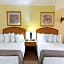 HAFERSONS INN HOTEL & SUITES