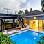 The Haven Krabi