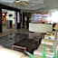 Zaina Plaza Hotel