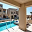 Uzenie All Suites Boutique Resort