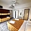 Hotel Modenese