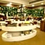 Sarovar Portico Naraina Delhi
