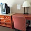 Pacific Motel