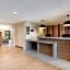 Candlewood Suites Eagan Arpt South Mall Area By IHG