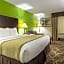 Best Western Lake Cumberland Inn