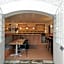 Casa Bosque Eduviges