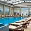 St.George's Bay Country Club & Spa