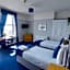 Royal Temple Yacht Club, Bar & Hotel, Pet Friendly!