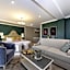 Grand Mercure Basildene Manor Accor Vacation Club Apartments