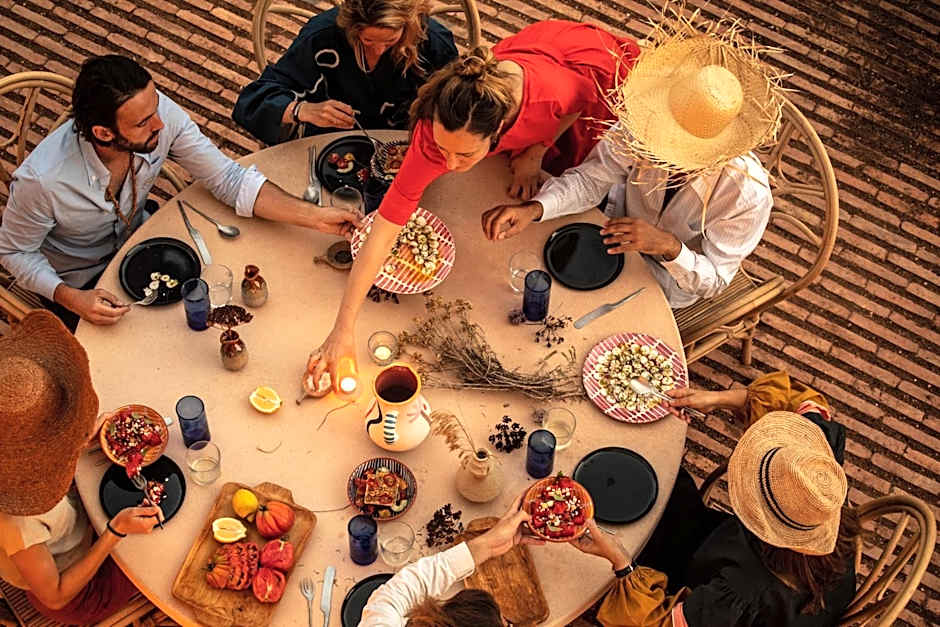 Menorca Experimental