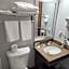 Twin Cities Inn, Mounds View