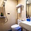 Puzzle Hotel - Zhongshan 8th Road Chenjiaci Subway Station Branch