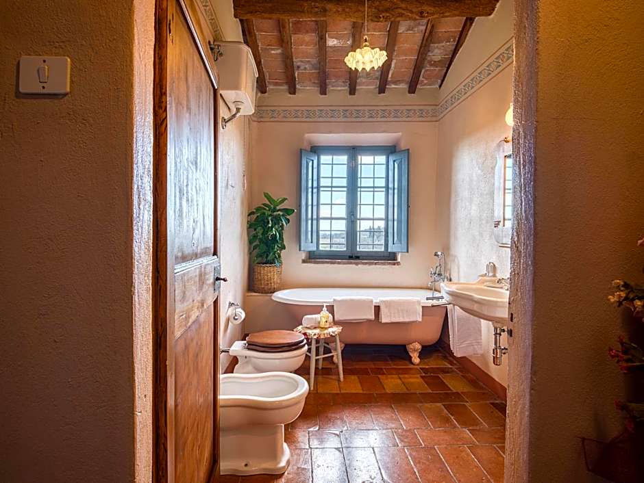 Borgo Argenina
