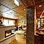 Hotel Verwall