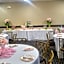 Hawthorn Suites By Wyndham Lubbock