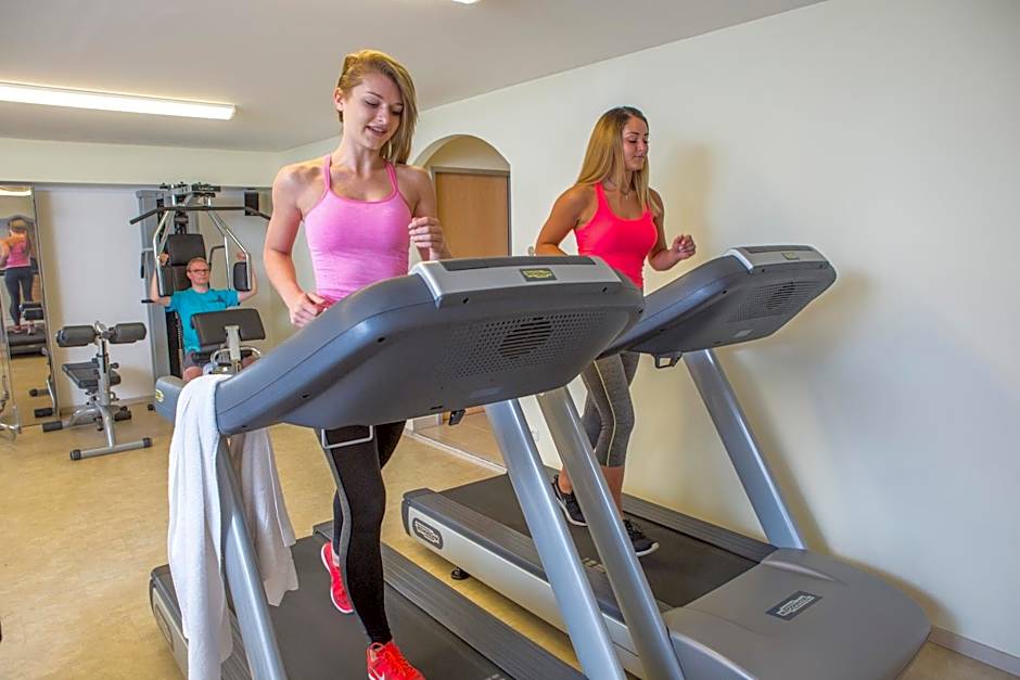 Hotel Restaurant Müllner