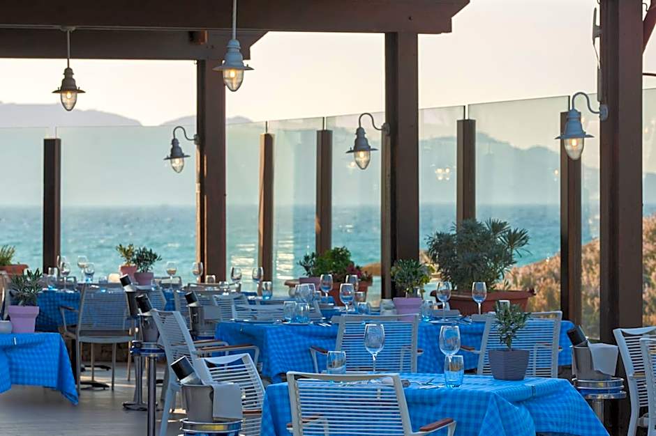 TUI Magic Life Candia Maris - Adults Only