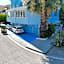 Hotel Lanterna