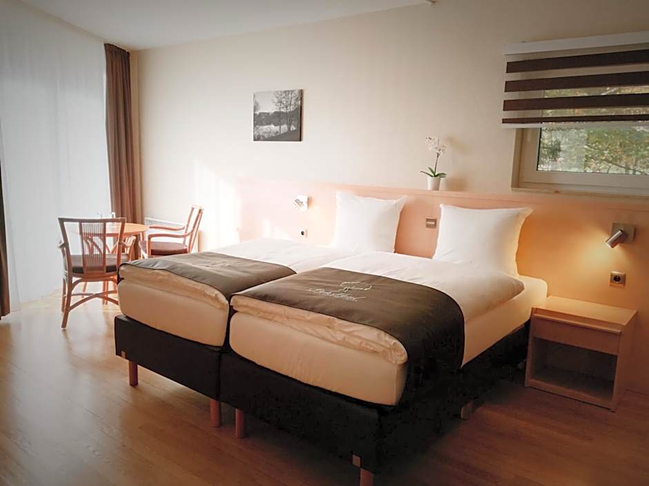 Park Hotel Kelmis