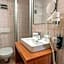 Cityhotel Trumer Stube