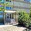 Hotel Kamenec Budget