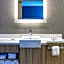 SpringHill Suites by Marriott Grand Rapids West