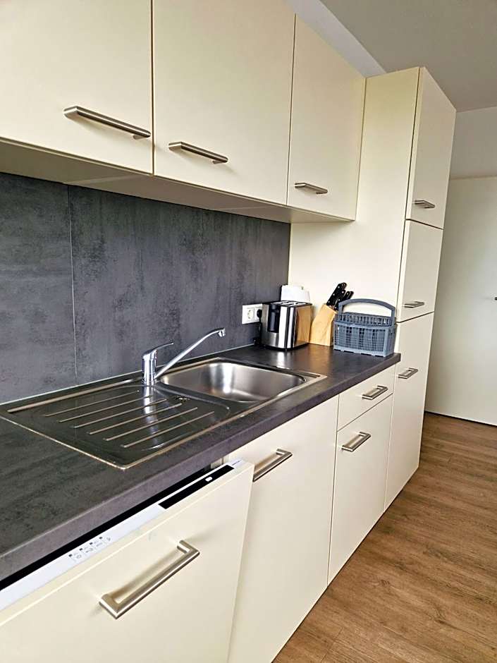 Argenta Living 131