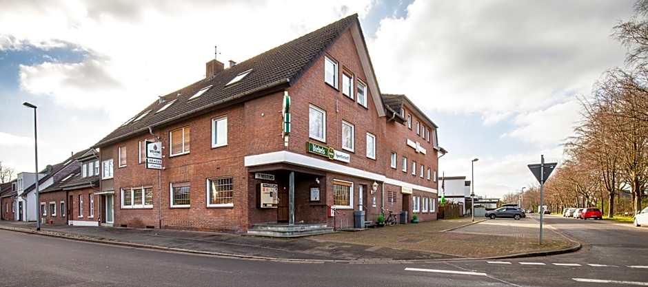 Photo 1 of 34 of Hotel Schwung