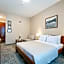 Hotel Montenegrino