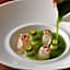 Suiran, a Luxury Collection Hotel, Kyoto
