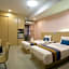 Unity Hotel