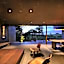 NOT A HOTEL Nasu