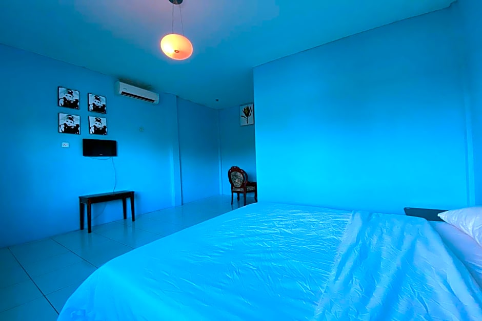 Hotel O Rb Homestay & Farms