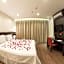 Arosa Rio Hotel