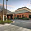 Hampton Inn Norfolk-Naval Base