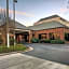 Hampton Inn By Hilton Norfolk-Naval Base