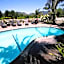 Malibu Country Inn