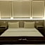 Hotel Orkid Inn