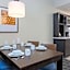 TownePlace Suites by Marriott McAllen Edinburg