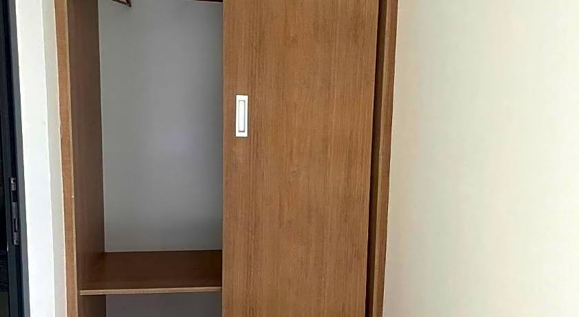 Khách sạn Thái Sơn